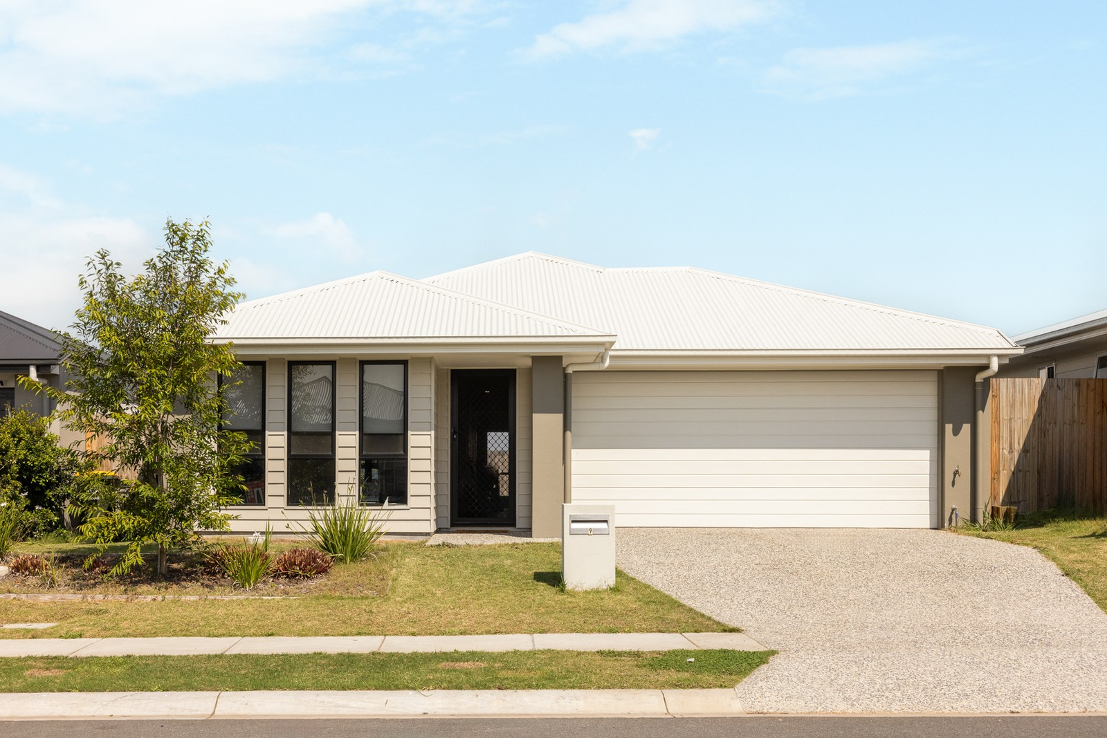 Main listing image for 9 Palmeri St, Logan Reserve  QLD  4133