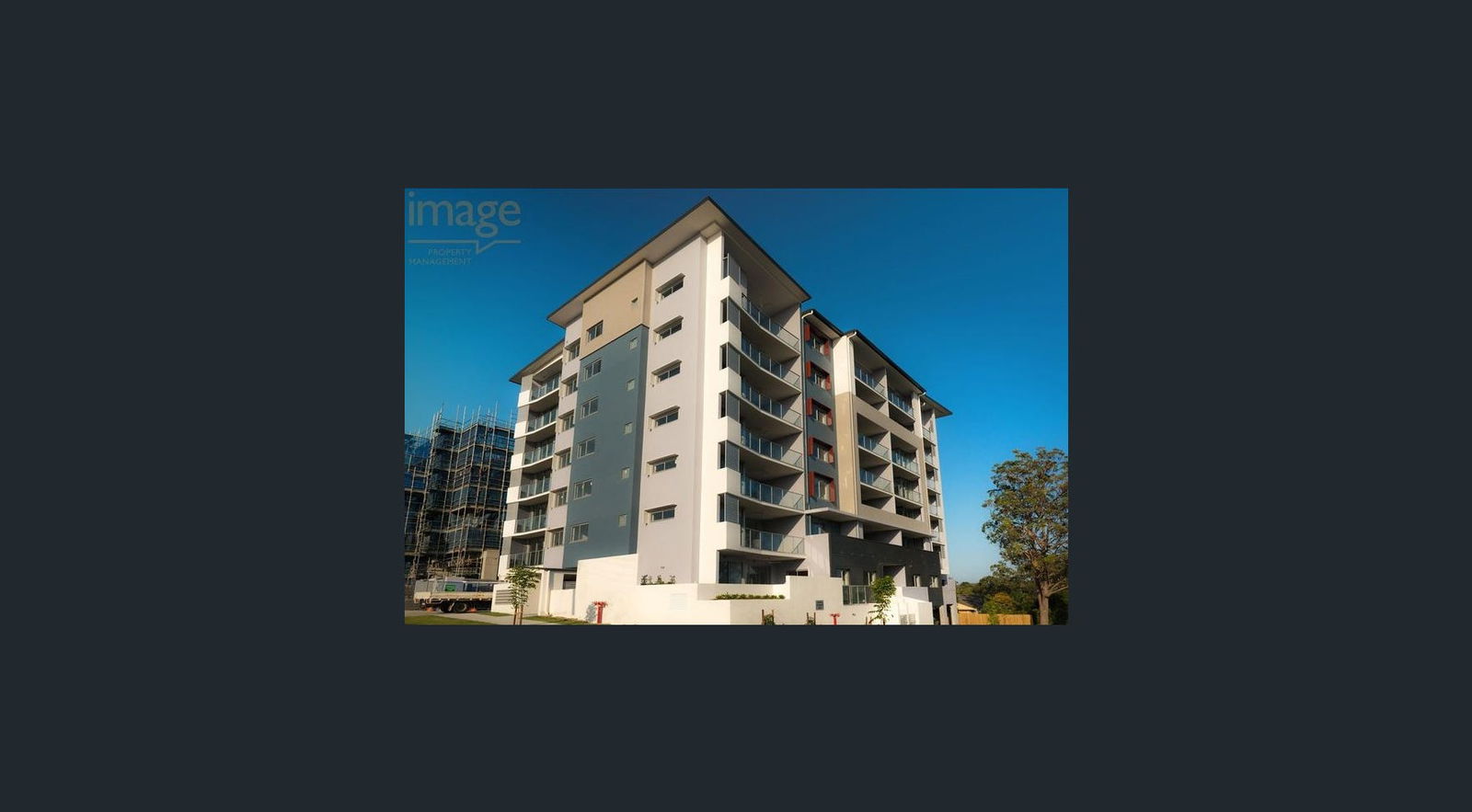 Main listing image for 28/26 Western Ave, Chermside  QLD  4032