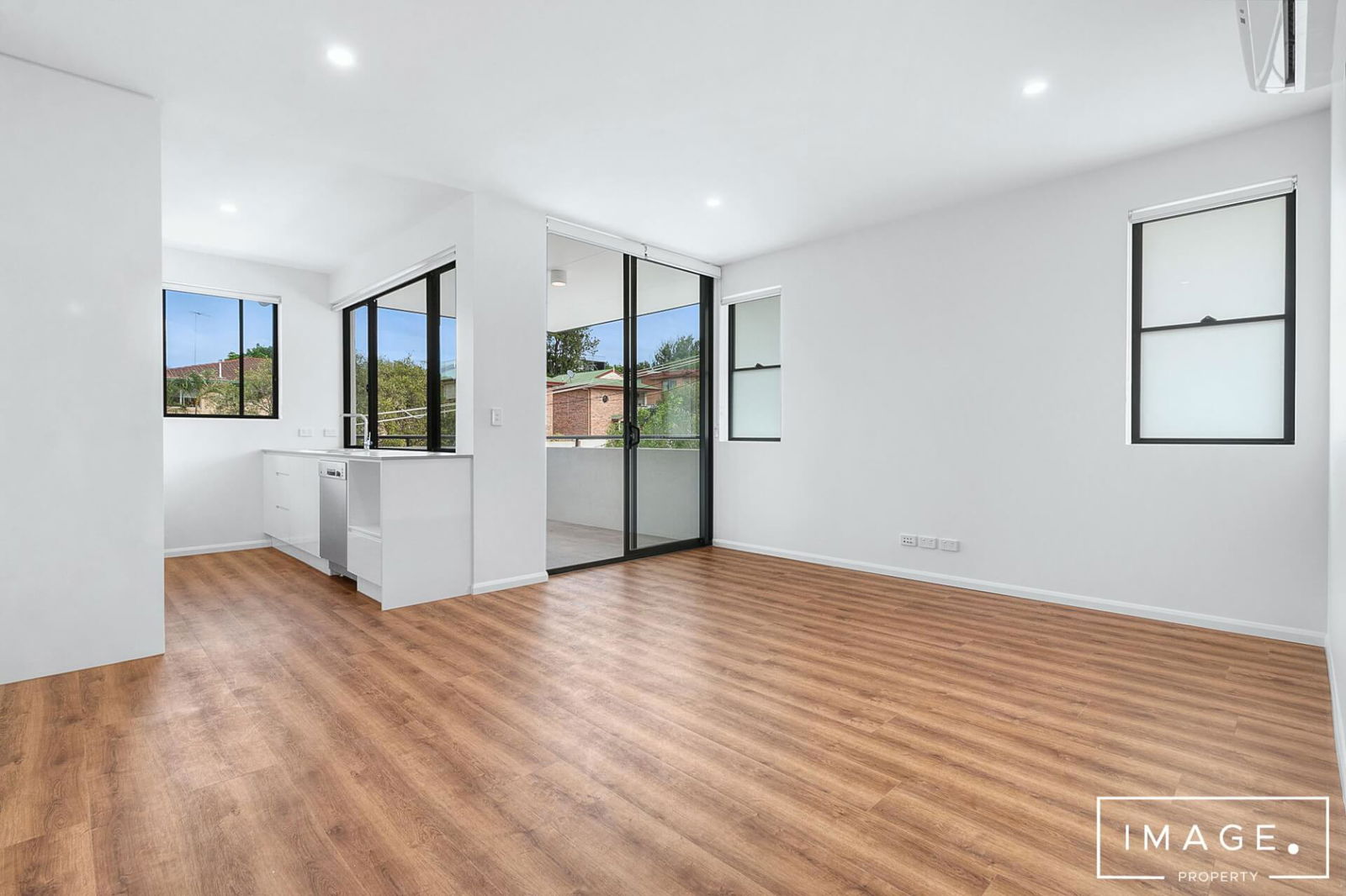 Main listing image for 7/26 Farm St, Newmarket  QLD  4051