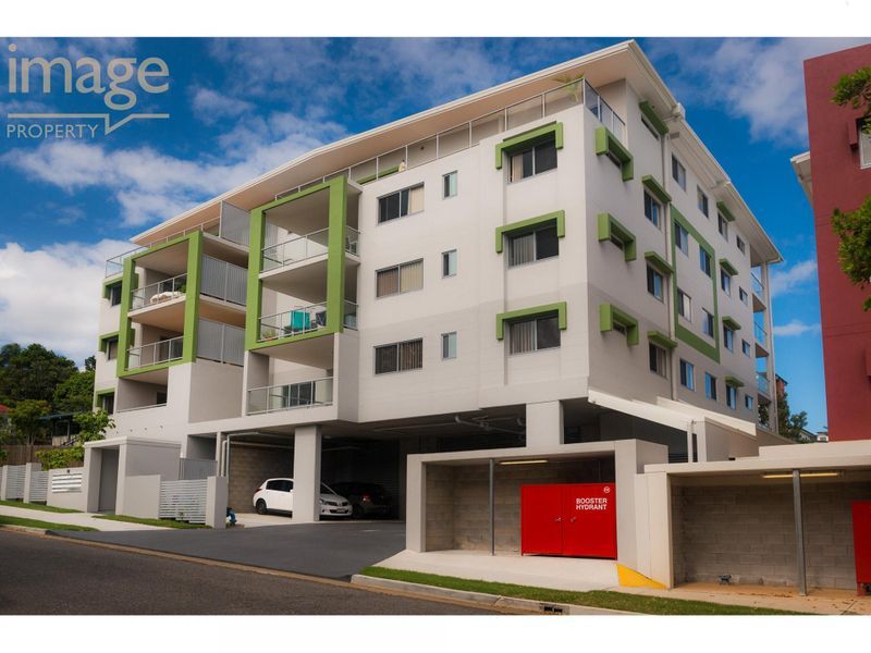Main listing image for 19/29 Selborne St, Mount Gravatt East  QLD  4122