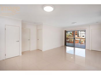 Image 6 for 19/29 Selborne St, Mount Gravatt East  QLD  4122