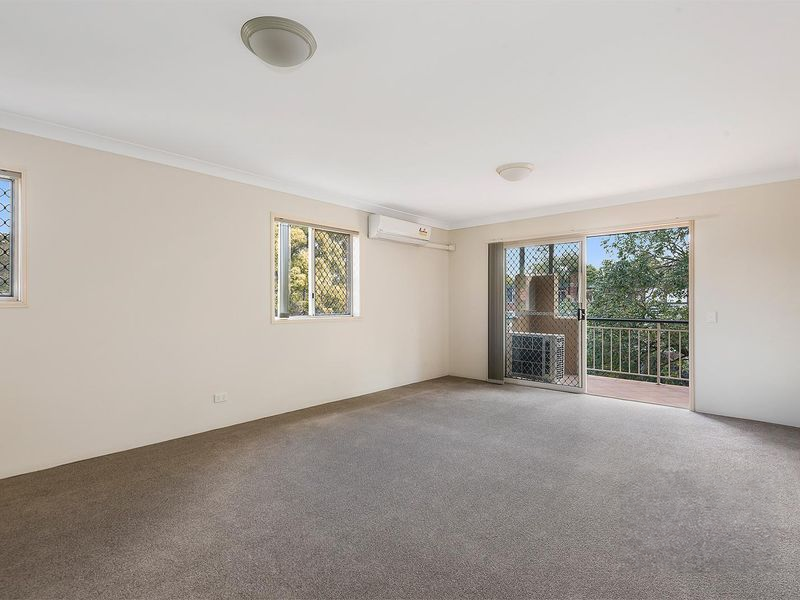 Main listing image for 3/26 Beatrice St, Taringa  QLD  4068