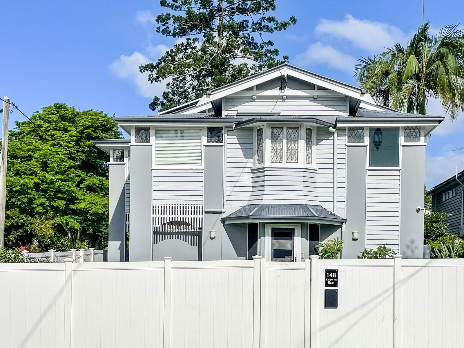 Main listing image for 148 Ekibin Rd E, Tarragindi  QLD  4121