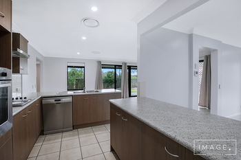 Image 6 for 32 Maurice Ave, Morayfield  QLD  4506