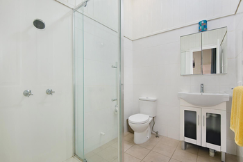 Image 6 for 1/1 Colville St, Highgate Hill  QLD  4101