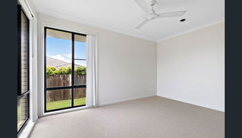 Image 6 for 136 Graham Rd, Morayfield  QLD  4506
