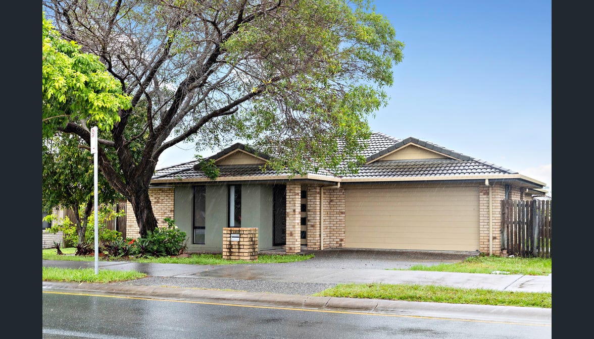 Main listing image for 136 Graham Rd, Morayfield  QLD  4506