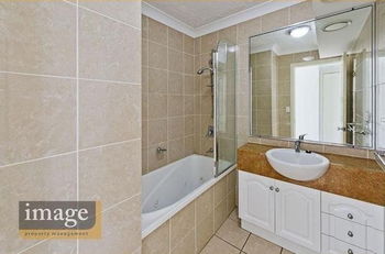 Image 6 for 9/240 Wellington Rd, East Brisbane  QLD  4169