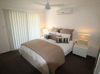 Image 6 for 136/108 Alma Rd, Dakabin  QLD  4503