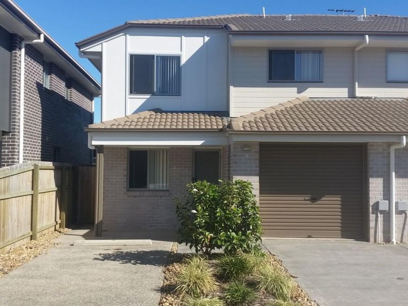 Main listing image for 136/108 Alma Rd, Dakabin  QLD  4503