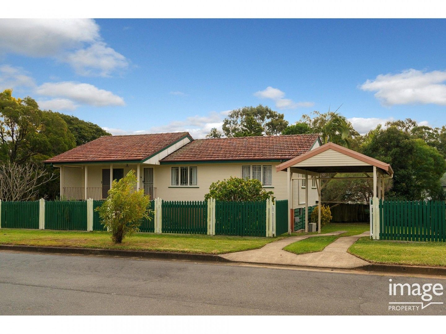 Main listing image for 11 Billing St, Chermside West  QLD  4032