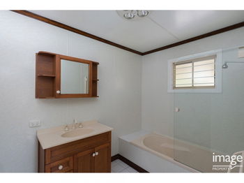 Image 6 for 11 Billing St, Chermside West  QLD  4032