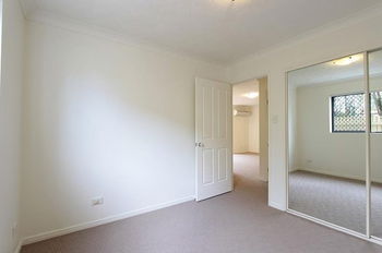 Image 6 for 2/50 Herston Rd, Kelvin Grove  QLD  4059