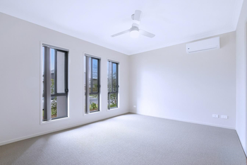 Image 6 for 202 Spinnaker Blvd, Newport  QLD  4020