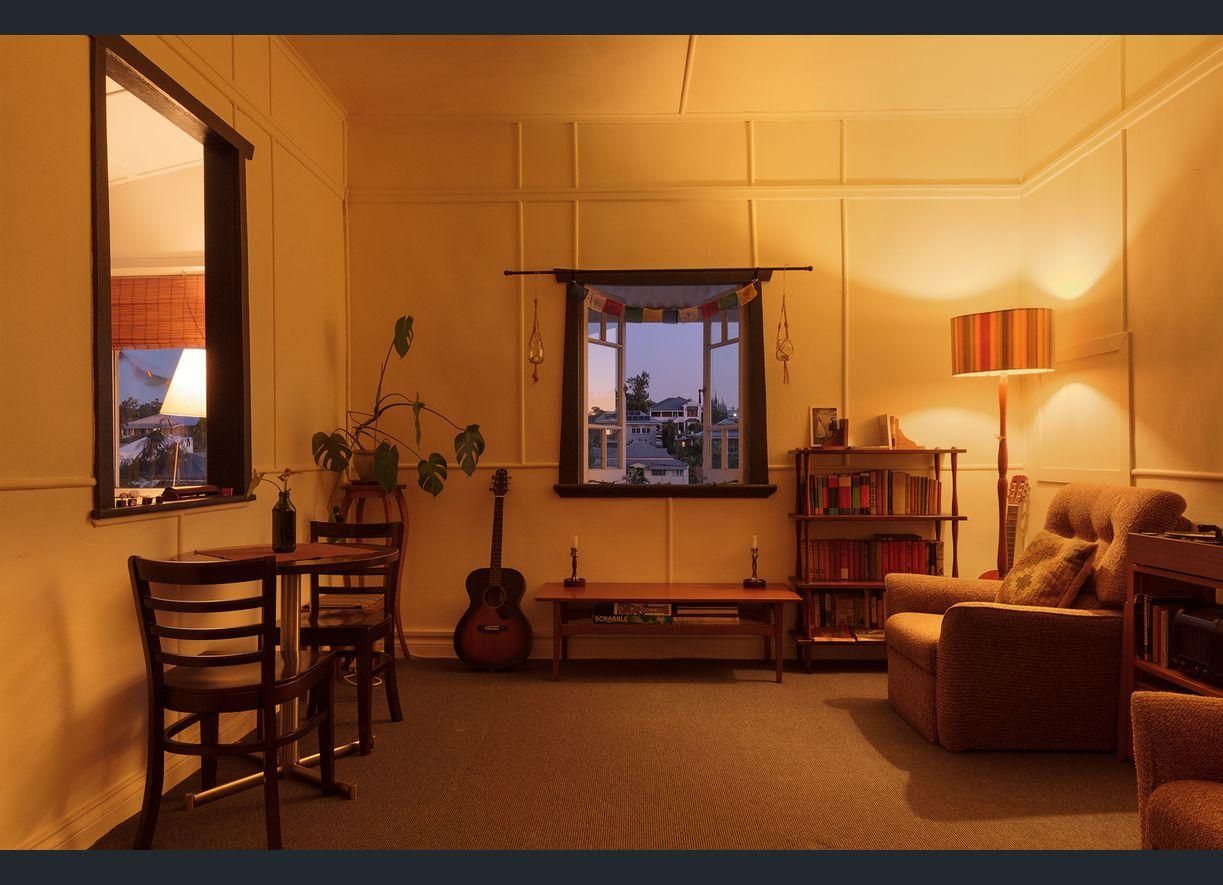 Main listing image for 5/29 Dorchester St, South Brisbane  QLD  4101