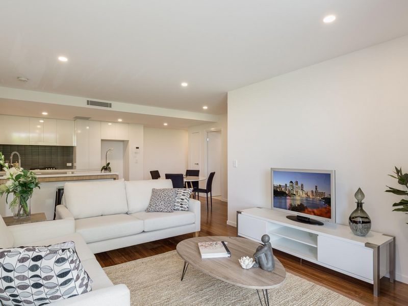 Main listing image for 11/158 Norman Ave, Norman Park  QLD  4170