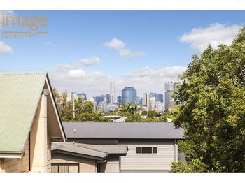 Image 6 for 11/158 Norman Ave, Norman Park  QLD  4170