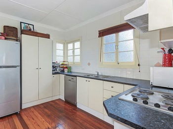 Image 3 for 56 Forest St, Moorooka  QLD  4105