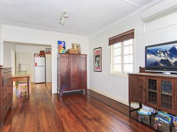 Image 4 for 56 Forest St, Moorooka  QLD  4105