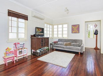 Image 5 for 56 Forest St, Moorooka  QLD  4105