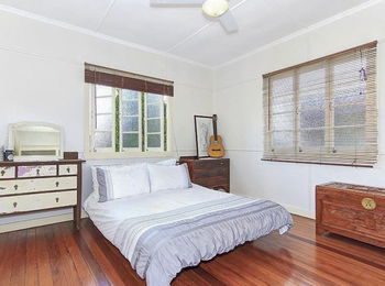 Image 6 for 56 Forest St, Moorooka  QLD  4105