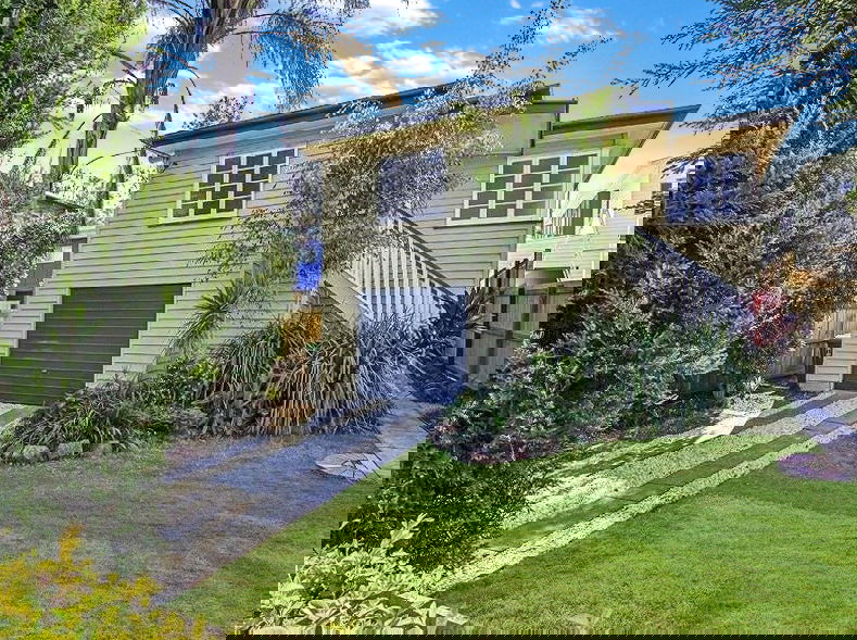 Main listing image for 56 Forest St, Moorooka  QLD  4105