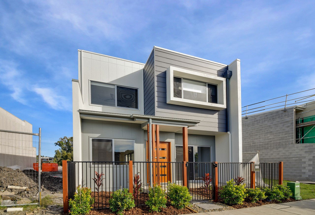 Main listing image for 109 Bedarra Circuit, Maroochydore  QLD  4558