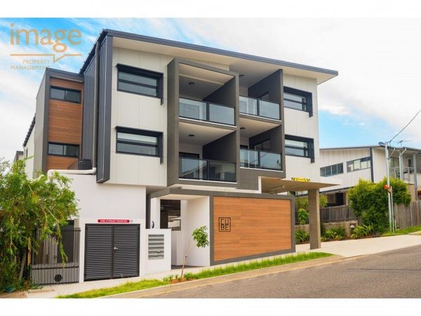 Main listing image for 6/14 Gordon Parade, Everton Park  QLD  4053