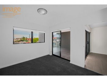 Image 6 for 6/14 Gordon Parade, Everton Park  QLD  4053