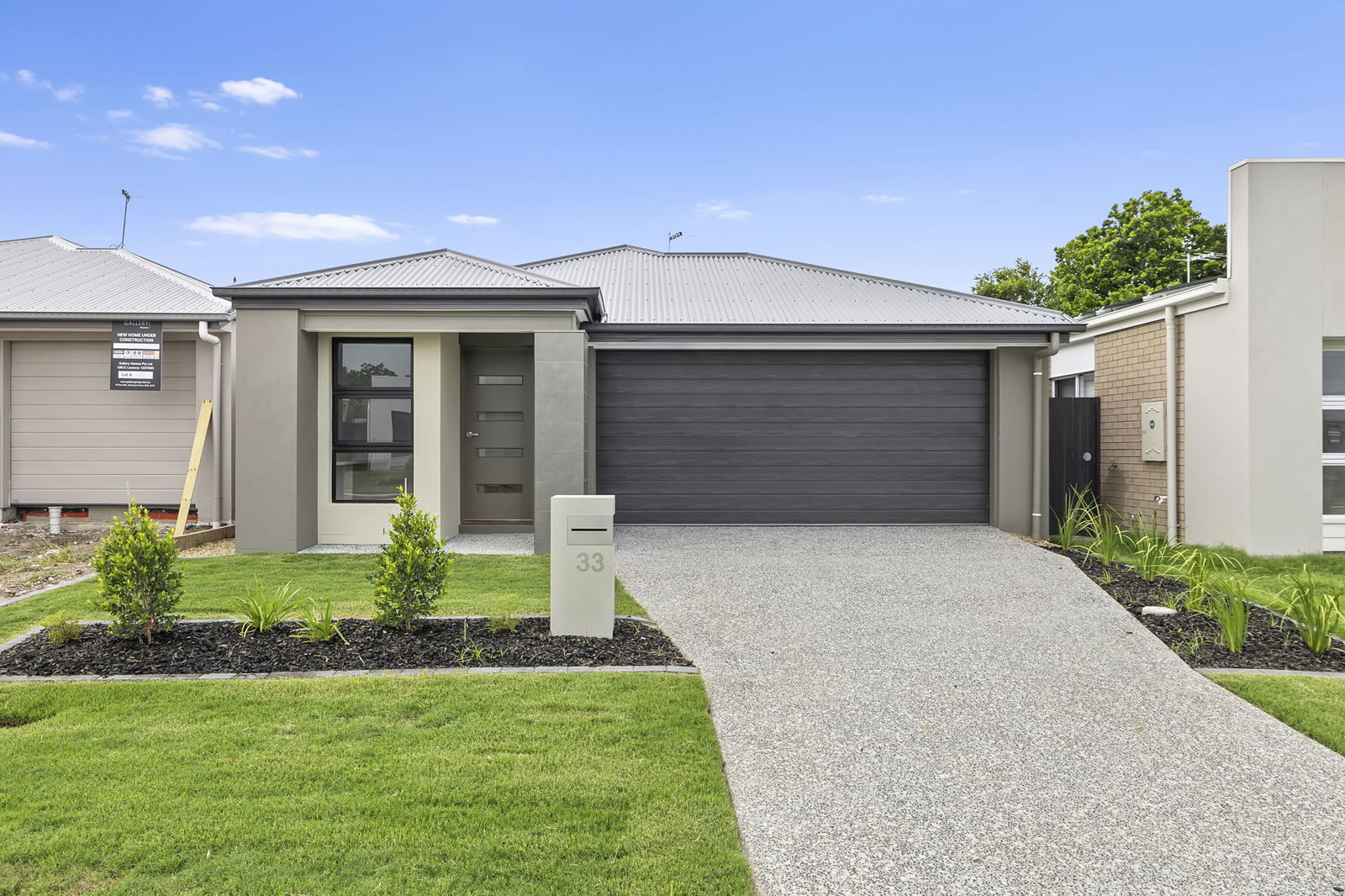 Main listing image for 33 Seagrass St, Deception Bay  QLD  4508