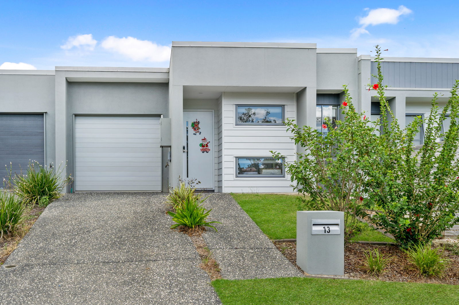 Main listing image for 13 Mortimer Dr, Flagstone  QLD  4280