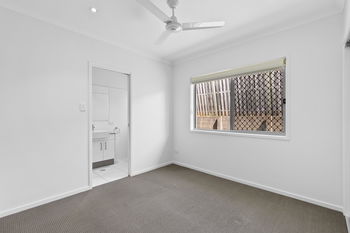 Image 6 for 17 Mala Ct, Coomera  QLD  4209