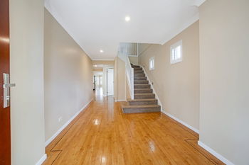 Image 6 for 5 Crane St, North Lakes  QLD  4509