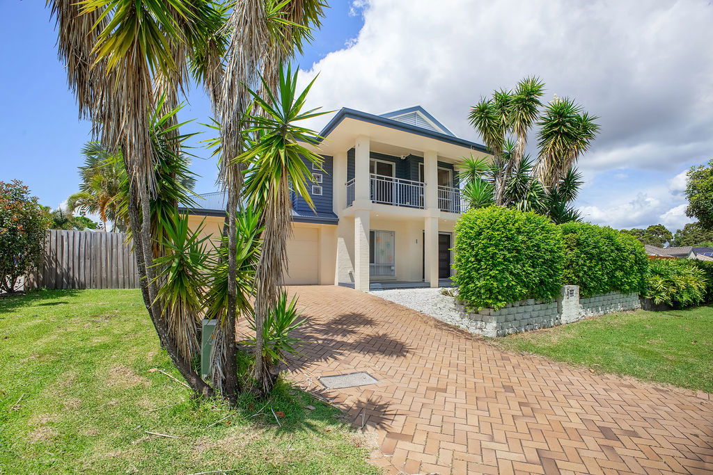 Main listing image for 5 Crane St, North Lakes  QLD  4509