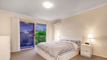 Image 6 for 3/42 Cavendish St, Nundah  QLD  4012