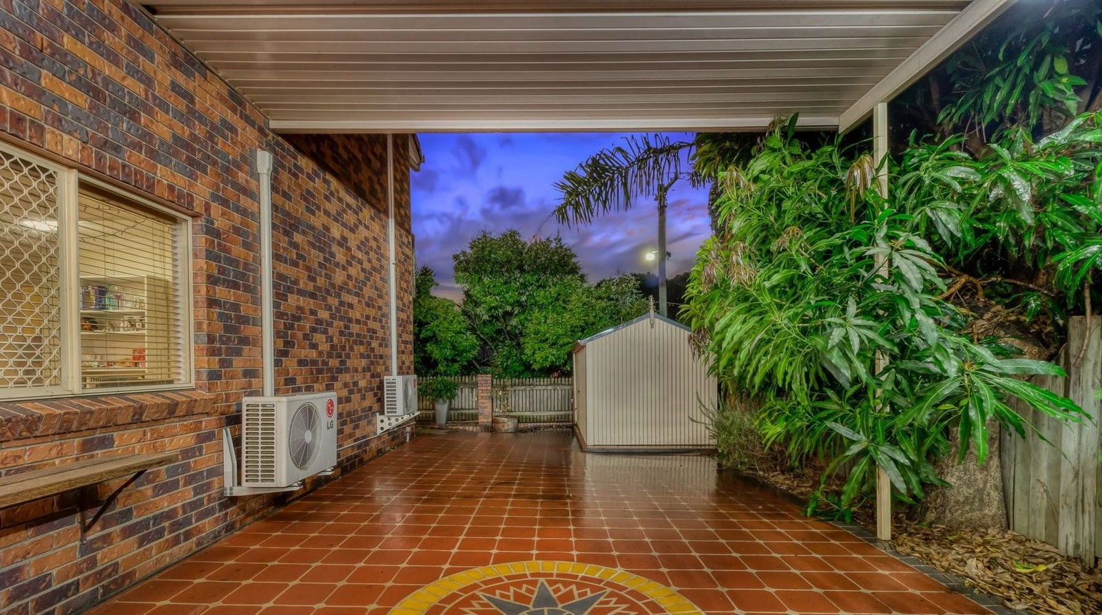 Main listing image for 3/42 Cavendish St, Nundah  QLD  4012
