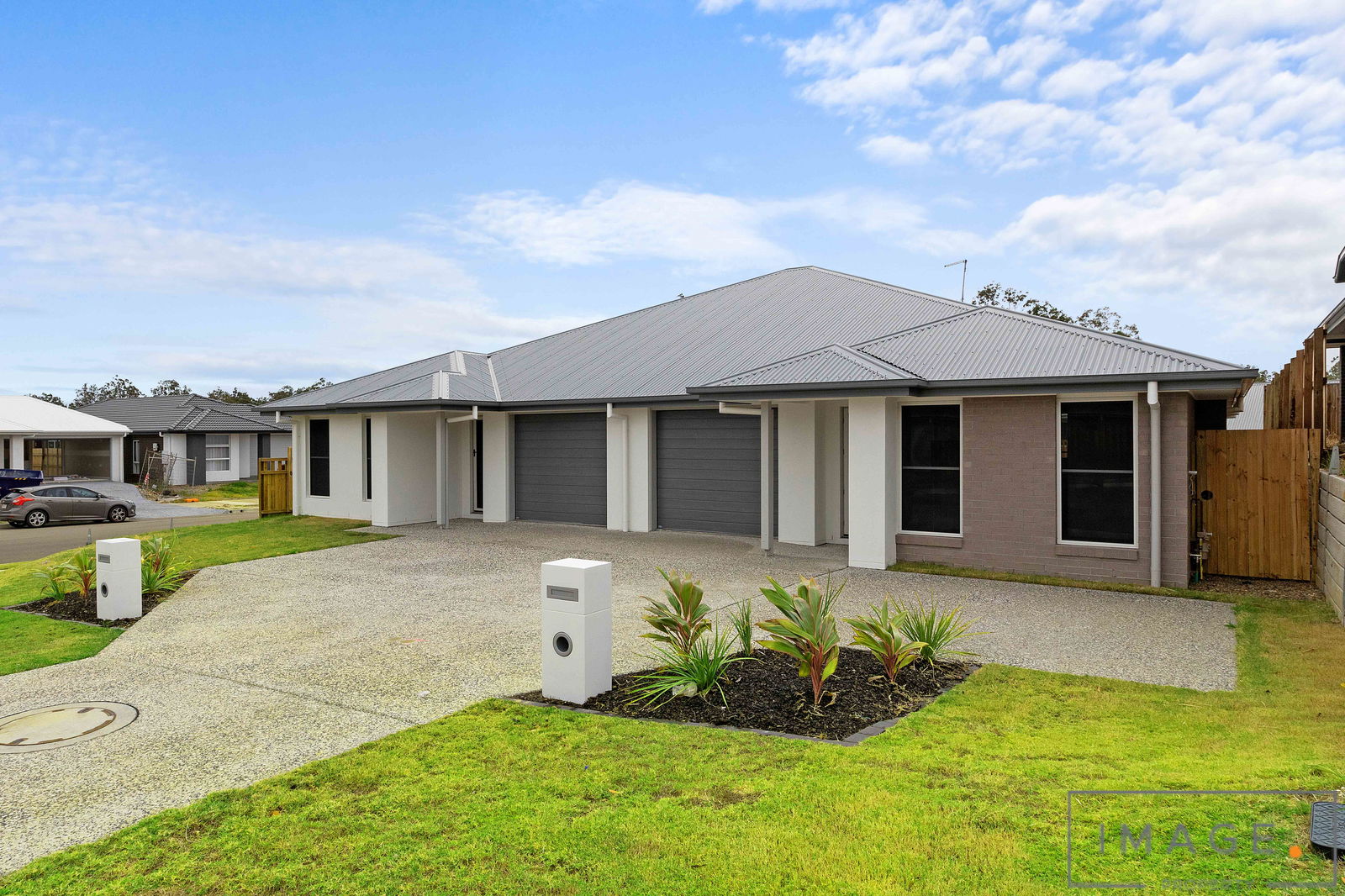Main listing image for 1/2 Keyser Wy, Ripley  QLD  4306