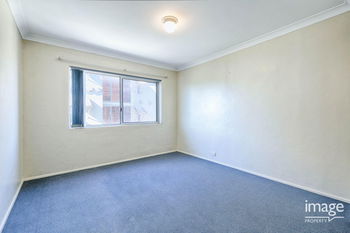 Image 6 for 5/745 Brunswick St, New Farm  QLD  4005