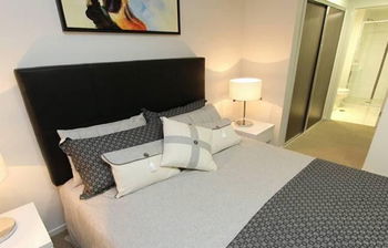Image 6 for 16/12 Barramul St, Bulimba  QLD  4171