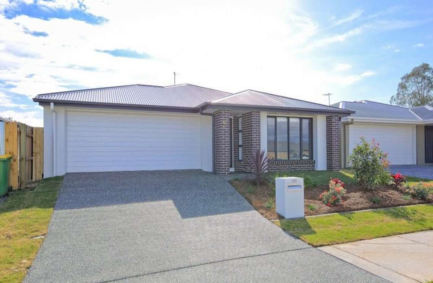 Main listing image for 26 Pintail Cres, Deebing Heights  QLD  4306