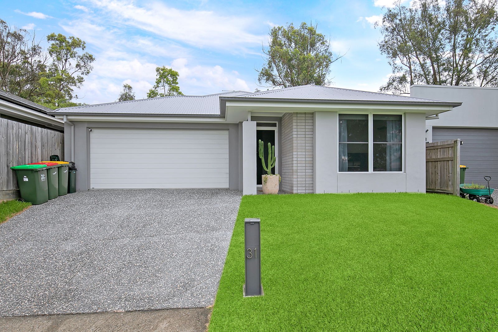 Main listing image for 31 Meerkat Cres, Dakabin  QLD  4503