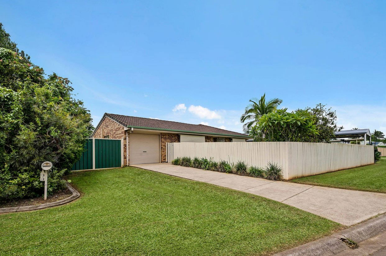 Main listing image for 16-18 Everglades Dr, Morayfield  QLD  4506