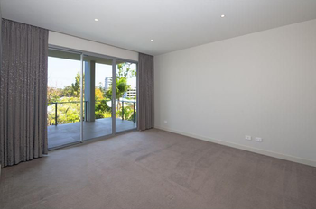 Image 6 for 14/130 Gray Rd, West End  QLD  4101