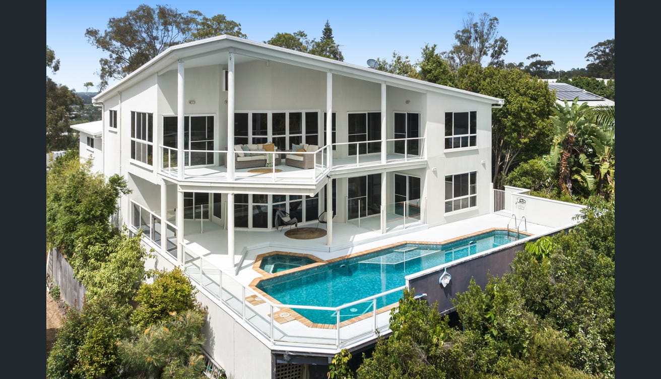 Main listing image for 291 Mooloolaba Rd, Buderim  QLD  4556