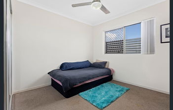Image 6 for 12/31-35 Maher Street, Zillmere  QLD  4034