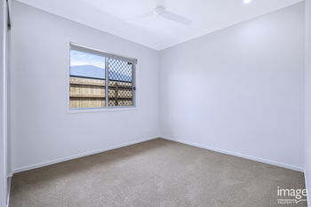 Image 6 for 38 Newburgh St, Thornlands  QLD  4164