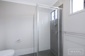 Image 6 for 1/14 Archibald St, Ripley  QLD  4306