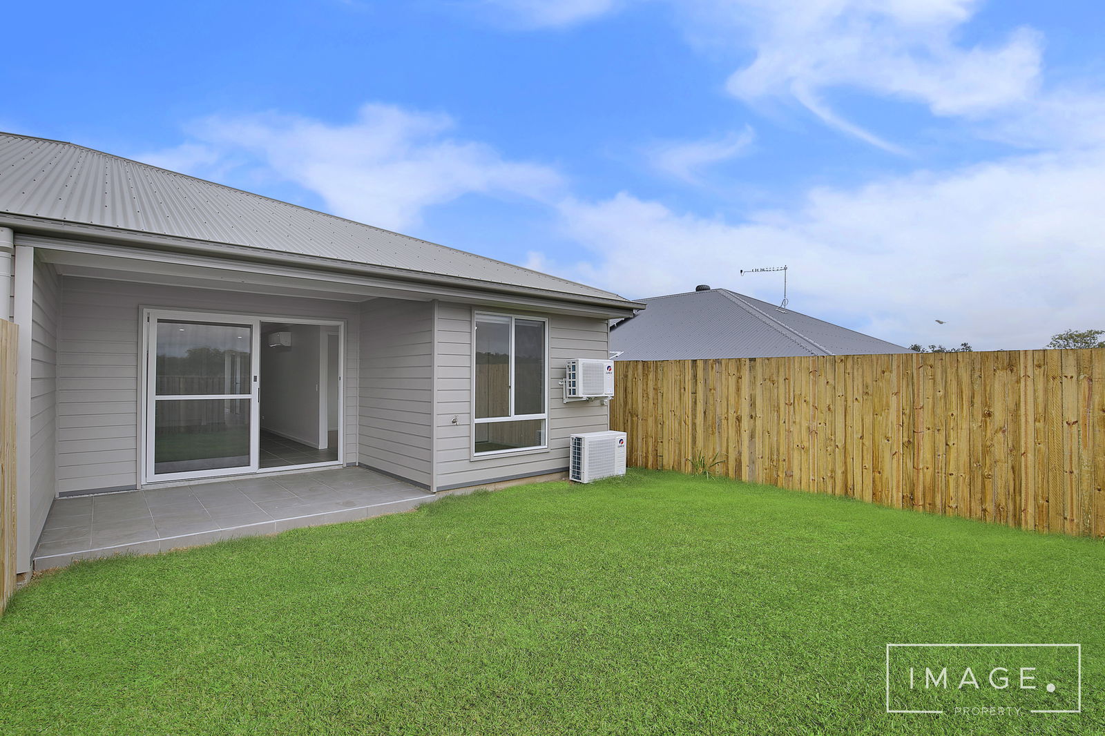 Main listing image for 1/14 Archibald St, Ripley  QLD  4306