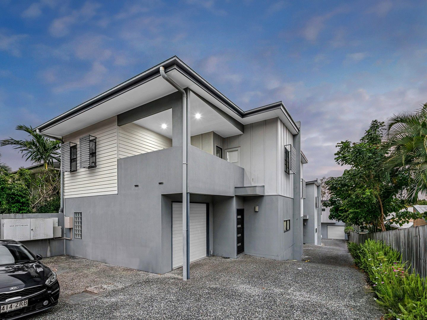 Main listing image for 1/170 Gympie St, Northgate  QLD  4013