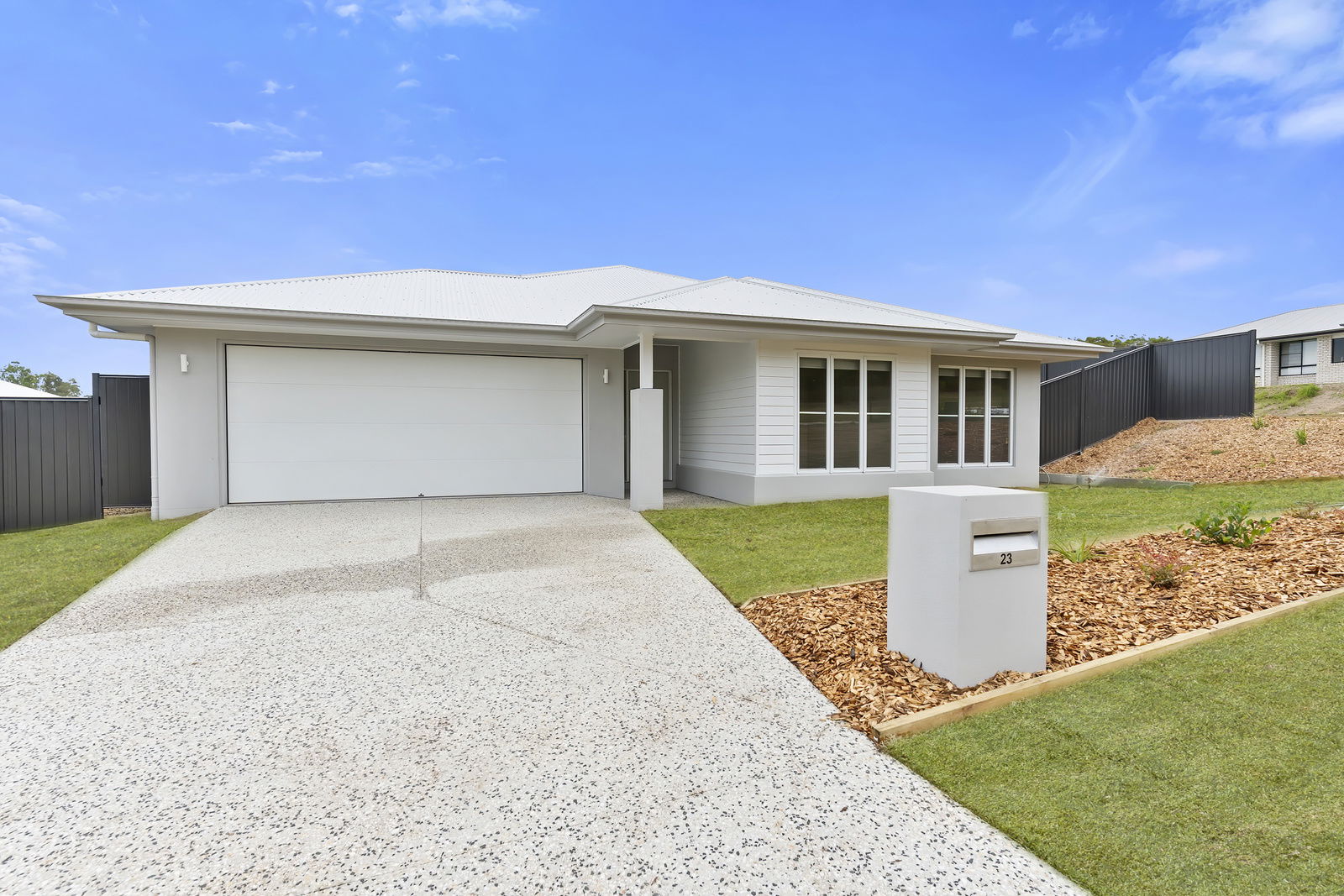 Main listing image for 23 Champagne La, Southside  QLD  4570